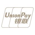 UnionPay